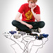 Stephen Callan Photo 13