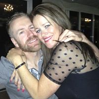 Tracey Tyler Photo 19