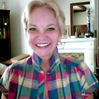 Kathleen Corey Photo 16