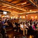 Neal Pecha Photo 4