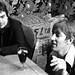 Peter Cook Photo 24
