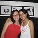 Brenda Alvarez Photo 6