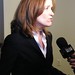 Kathleen Rice Photo 4