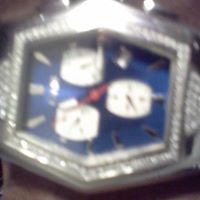 Larry Colbert Photo 20