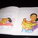 Dale Benjamin Photo 7