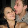 Renee Andrews Photo 18