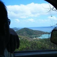 Kenny Weber Photo 11