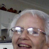 Joy Lang Photo 15