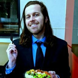 Jeff Mcgowan Photo 18