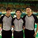 Kwok Lee Photo 17