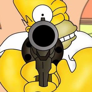 Pablo Valentin Photo 11