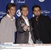 Chris Kirkpatrick Photo 16