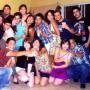 Andres Varela Photo 27