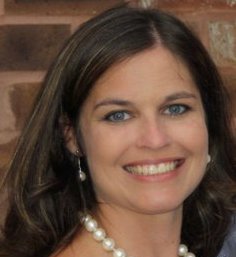 Stacey Porter Photo 4