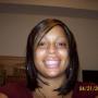 Shannon Horne Photo 10