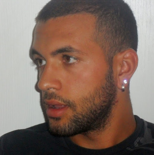 Michele Landi Photo 17
