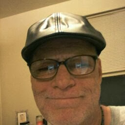 David Dupre Photo 23