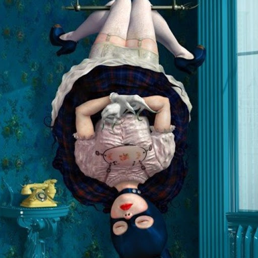 Aimee Sanders Photo 19