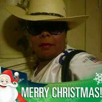 Janice Morgan Photo 15