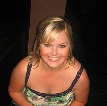 Jennifer Bell Photo 10