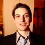 Benjamin Lang Photo 1 Benjamin Lang Photo 1