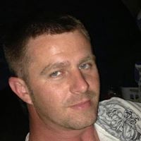 Kenneth Fuller Photo 25