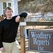 Dan Schaefer Photo 19