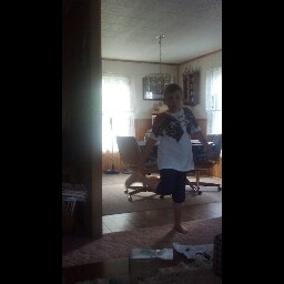 Patricia Huber Photo 33 Patricia Huber Photo 33