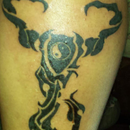 Keith Regan Photo 35