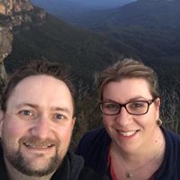 Leon Marshall Photo 34