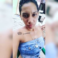 Idalmis Rodriguez Photo 10