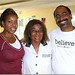Trudy Robertson Photo 15