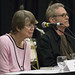 Janet Myers Photo 9