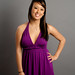 Cindy Nguyen Photo 36