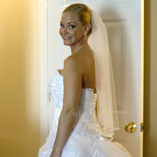 Tonya Phillips Photo 22