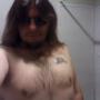 Martin Ross Photo 28