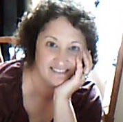 Cheryl Jones Photo 12