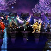 Marti Gutierrez Photo 8