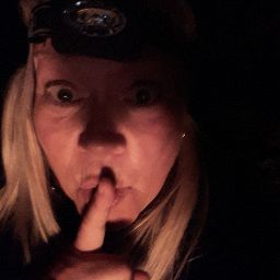 Maureen Miller Photo 37