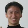 Gregory Ray Photo 24