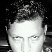 Emmanuel Alvarado Photo 29
