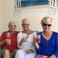 Barbara Irons Photo 7