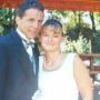 Kristina Crowder Photo 4