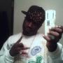 Young Ko Photo 19