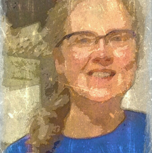 Doreen Hayes Photo 23