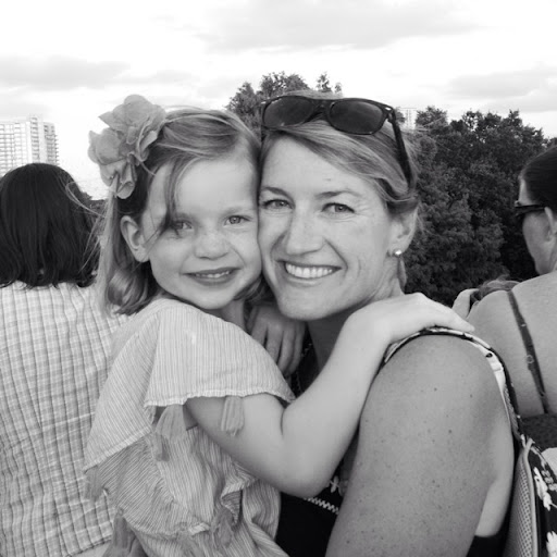 Amy Skaggs Photo 21