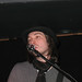 David Mclaughlin Photo 11