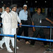 Tarun Kumar Photo 35