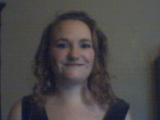 Stephanie Moran Photo 31