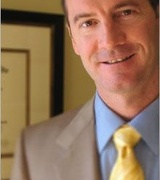 Dana Robinson Photo 5 Dana Robinson Photo 5